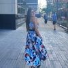 haleyharwood24